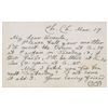 Image 1 : Charles L. Dodgson