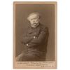 Image 1 : Alexandre Dumas, fils