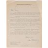 Image 1 : Ian Fleming