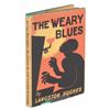 Image 2 : Langston Hughes