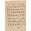 Image 1 : T. E. Lawrence