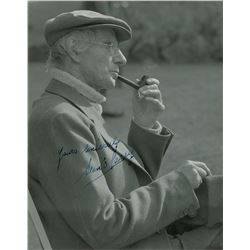 Sean O’Casey
