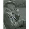 Image 1 : Sean O’Casey