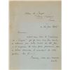 Image 1 : Rainer Maria Rilke