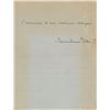 Image 2 : Rainer Maria Rilke