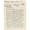 Image 1 : J. R. R. Tolkien