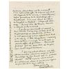 Image 2 : J. R. R. Tolkien