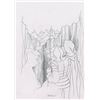 Image 3 : J. R. R. Tolkien