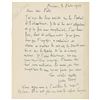 Image 1 : Jules Verne
