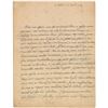 Image 1 : Voltaire