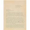 Image 1 : Thomas Wolfe