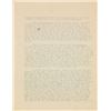 Image 2 : Thomas Wolfe