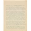 Image 3 : Thomas Wolfe