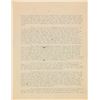 Image 4 : Thomas Wolfe