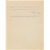 Image 5 : Thomas Wolfe