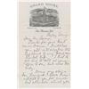 Image 1 : Horatio Alger, Jr