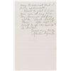 Image 2 : Horatio Alger, Jr
