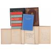 Image 1 : Authors