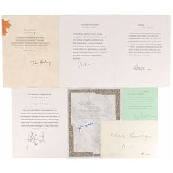 Authors