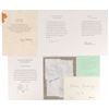 Image 1 : Authors