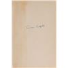 Image 1 : Truman Capote