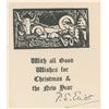 Image 1 : T. S. Eliot
