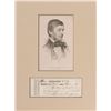 Image 1 : Ralph Waldo Emerson