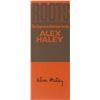 Image 1 : Alex Haley