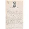 Image 1 : Lillian Hellman