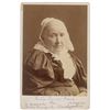 Image 1 : Julia Ward Howe
