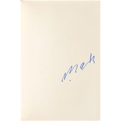 Jean-Paul Sartre