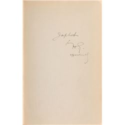 H. G. Wells