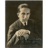 Image 1 : Alfredo Casella
