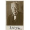 Image 1 : Richard Strauss