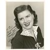 Image 1 : Patsy Cline