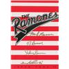 Image 1 : Ramones Signed Program