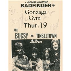 Badfinger