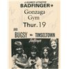 Image 1 : Badfinger