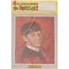 Image 1 : Beatles