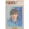 Image 2 : Beatles