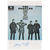 Image 1 : Beatles: George Martin