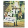Image 2 : Beatles: George Martin