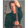 Image 1 : Beatles: Paul McCartney