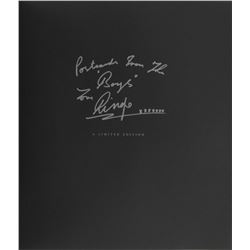 Beatles: Ringo Starr