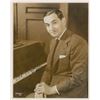 Image 1 : Irving Berlin