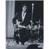 Image 1 : Chuck Berry
