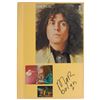 Image 1 : Marc Bolan