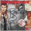 Image 1 : David Bowie