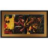 Image 1 : Cheap Trick