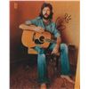 Image 1 : Eric Clapton